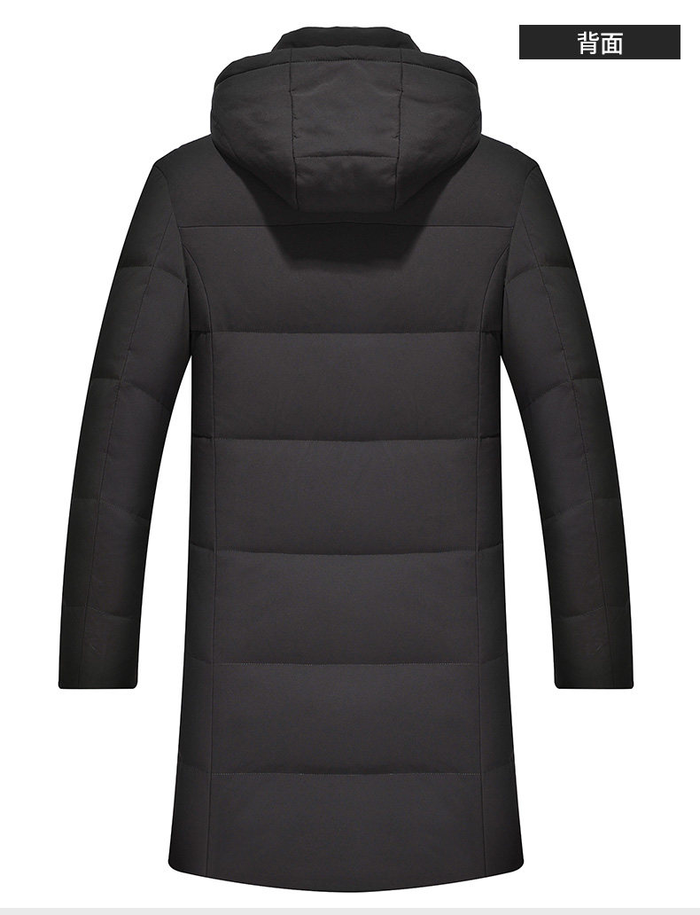 Blouson homme - Ref 3120318 Image 30