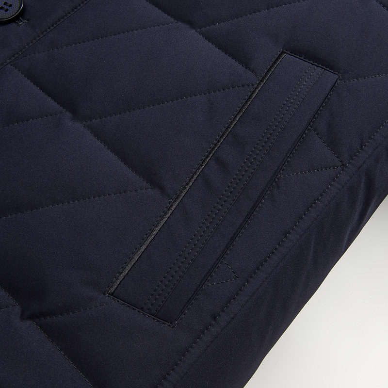 Blouson homme - Ref 3121330 Image 5