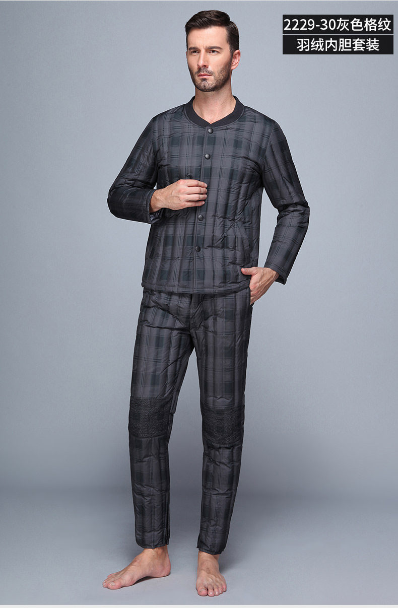 Blouson homme en Polyester - Ref 3120610 Image 23