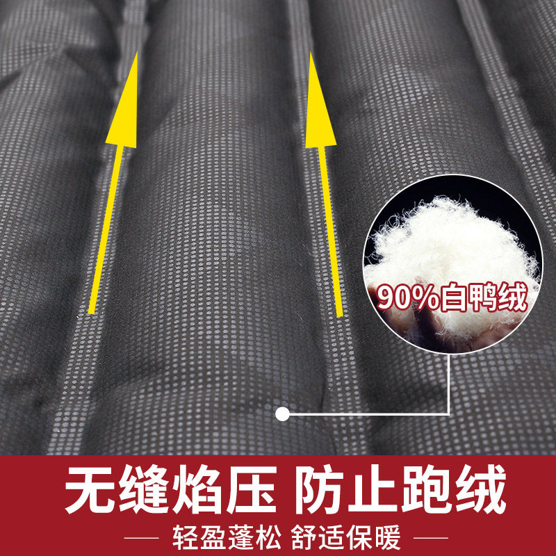 Blouson homme en Polyester - Ref 3122102 Image 4