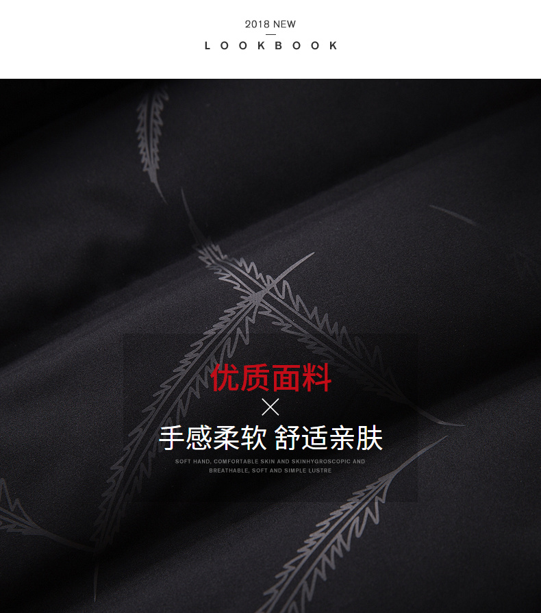Blouson homme - Ref 3123291 Image 8