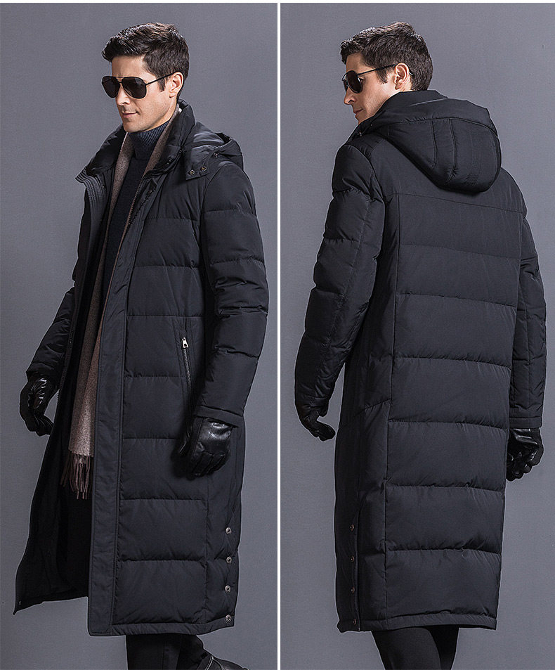 Blouson homme - Ref 3122325 Image 27