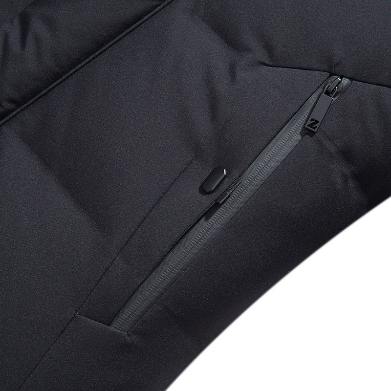 Blouson homme - Ref 3120362 Image 4