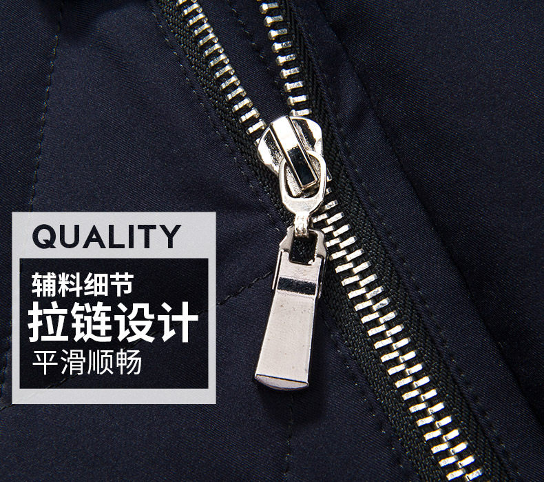 Blouson homme - Ref 3121330 Image 15