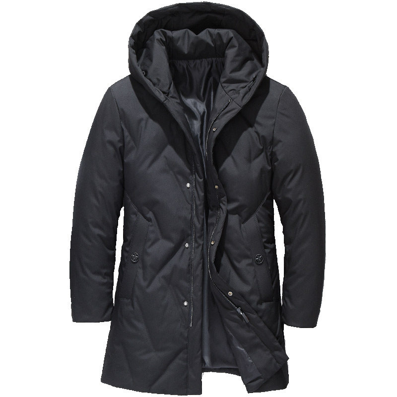 Blouson homme - Ref 3120441 Image 5