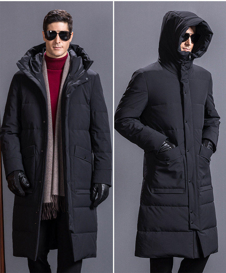 Blouson homme - Ref 3120172 Image 25