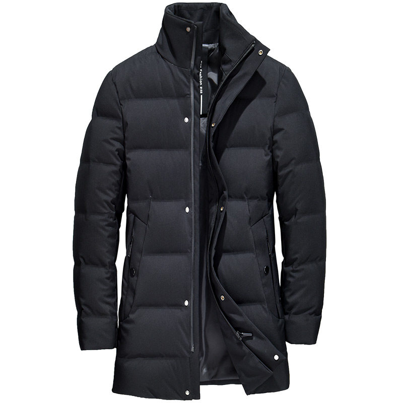 Blouson homme - Ref 3120284 Image 5