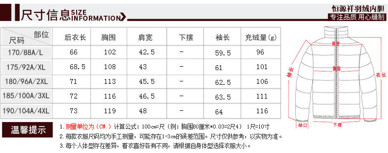 Blouson homme en Polyester - Ref 3121356 Image 13