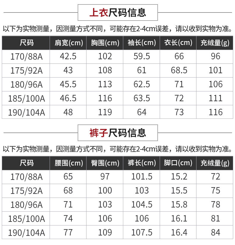 Blouson homme en Polyester - Ref 3122102 Image 14