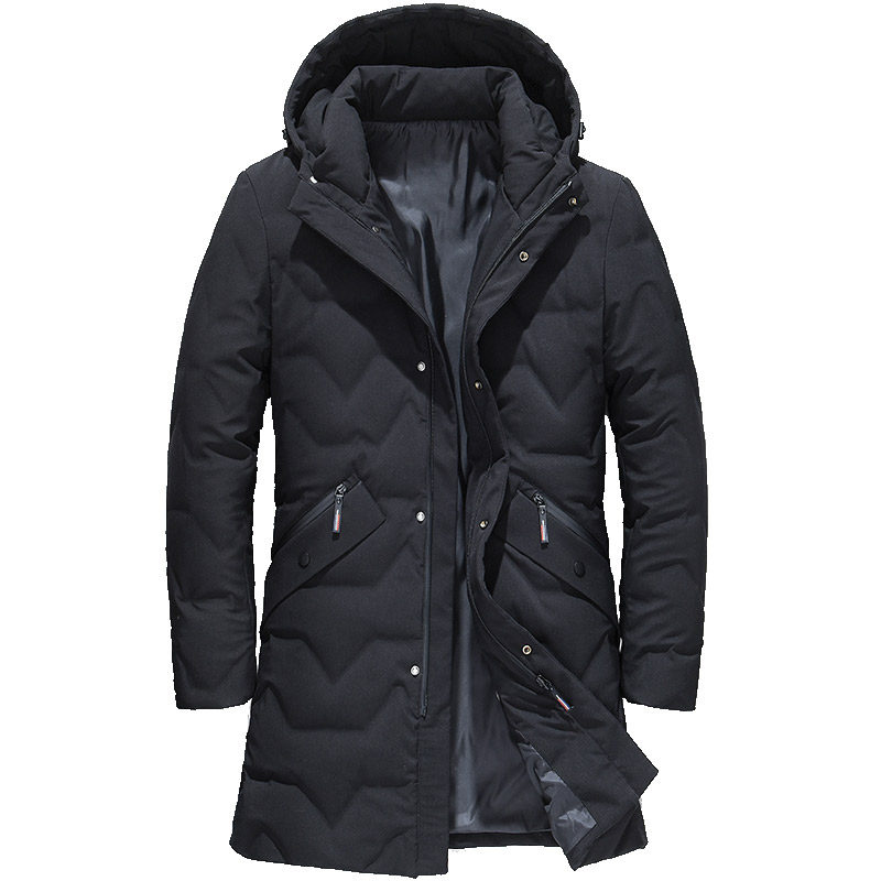 Blouson homme - Ref 3120049 Image 5