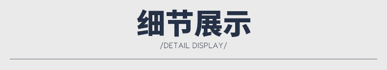 Blouson chaud pour homme - Ref 3112737 Image 30