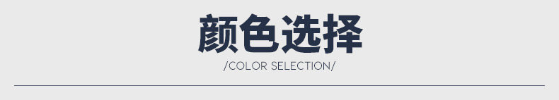 Blouson homme en Polyester - Ref 3122102 Image 17