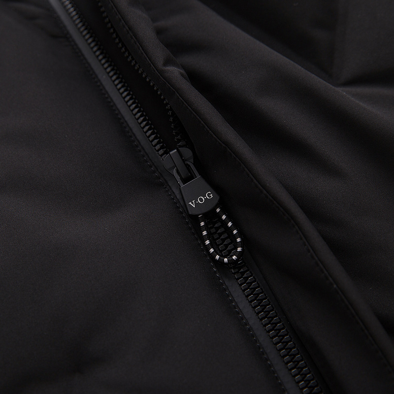 Blouson homme - Ref 3123262 Image 4