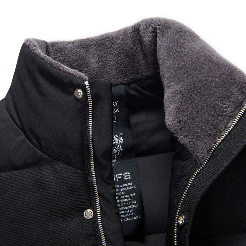 Blouson homme - Ref 3120529 Image 3