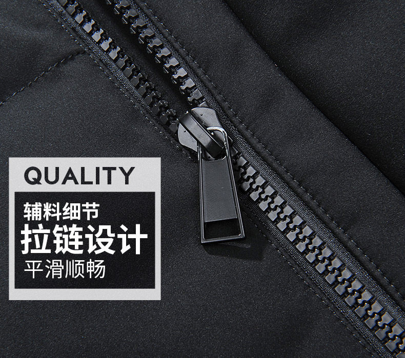 Blouson homme - Ref 3120318 Image 15