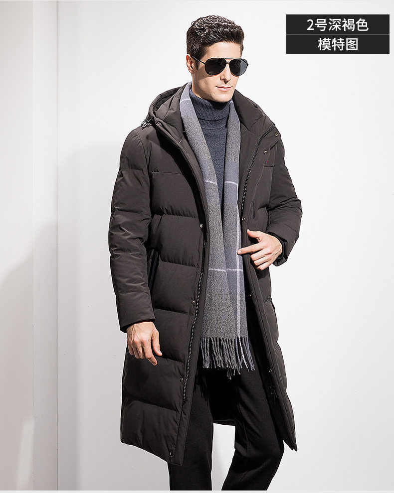 Blouson homme - Ref 3120318 Image 22