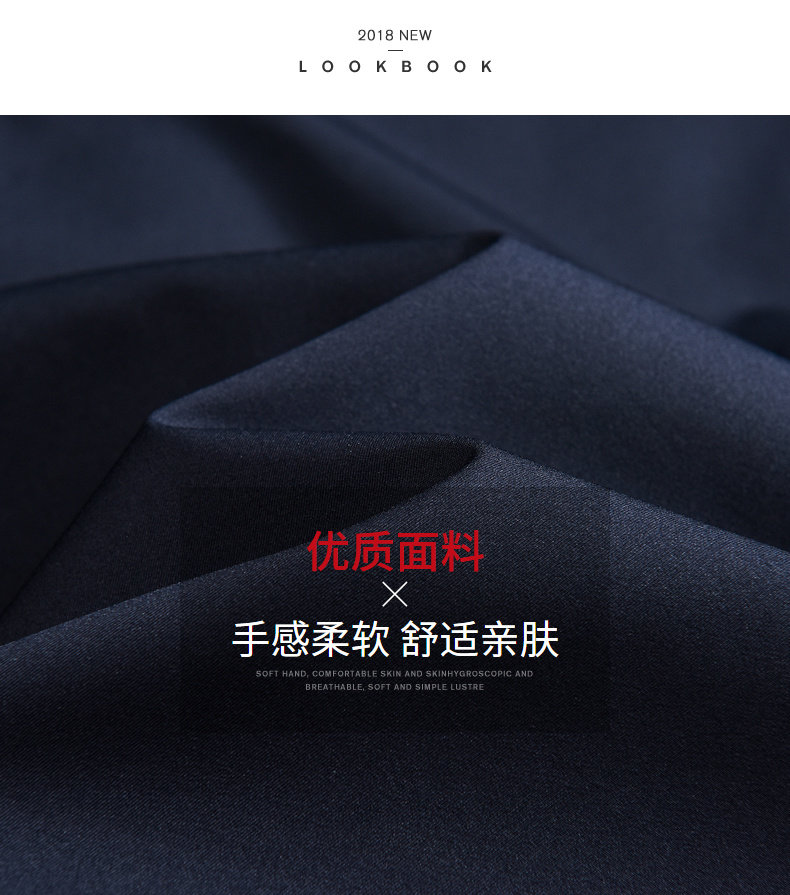 Blouson chaud pour homme en Polyester - Ref 3112345 Image 8