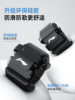 Li-Ning Weighted Wristbands, Sandbag Leg Weights, Specialized for Dancers, Wrist and Arm Straps for Sports Strength Training, Suitable for Both Hands and Feet