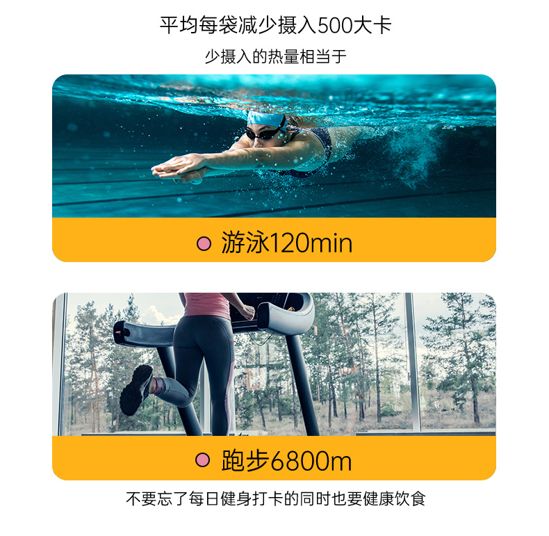 宋大房 速食鸡胸肉 100克*7袋 不敢防腐剂 图6