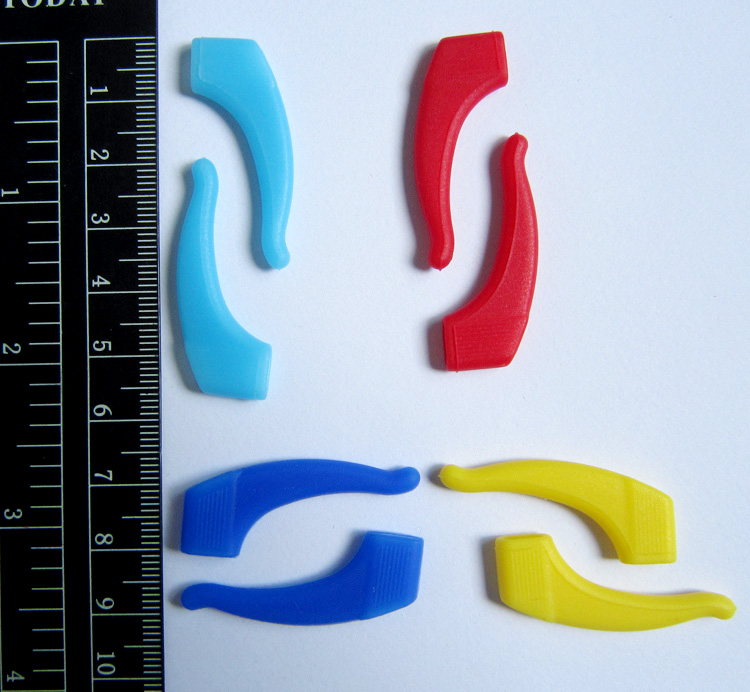 Etui à lunettes - Ref 1241743 Image 27