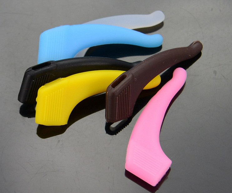 Etui à lunettes - Ref 1241743 Image 23