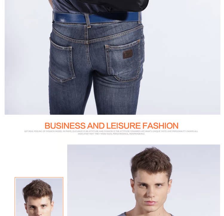 Sac homme - Ref 52290 Image 39
