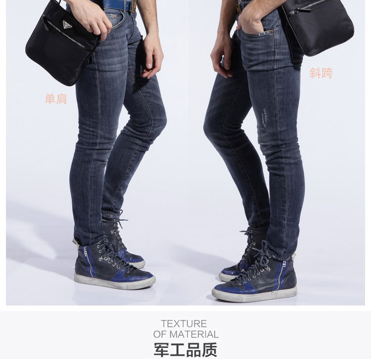 Sac homme - Ref 52290 Image 44