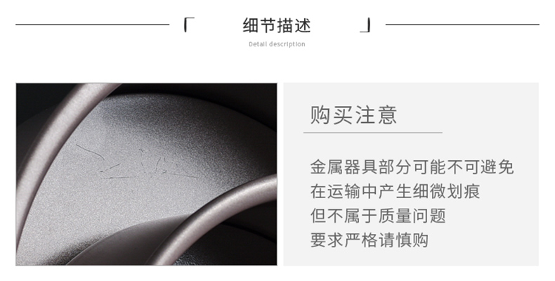 Khuôn bánh hấp Bánh hấp gia đình đặt 6 inch 8 inch vòng bão sinh nhật phôi bánh - Tự làm khuôn nướng khuon banh bao
