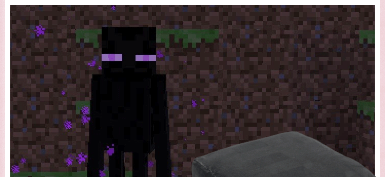 Peluche manga en peluche minecraft - Ref 2694885 Image 10