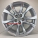 14/15/16/17/18 inch M6 Core Wing CX-5 Mazda CX-4 Angkesaila cx-7 Mazda M2 Bánh xe vành ô tô