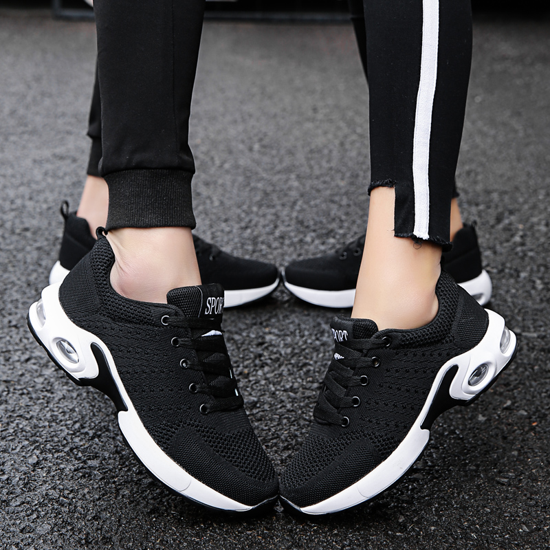 Tennis Volleyball Shoes Men And Women Sneakers Subcuer River Training Competitions Special Professional Tennis Shoes Children Girl boy