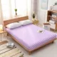 doanh nghiệp Bed bedspread duy nhất mảnh vỏ bảo vệ che bụi trượt giường nệm Simmons bìa đặt 1.2m1.5m1.8m2 mét - Trang bị Covers Ga phủ giường Everon