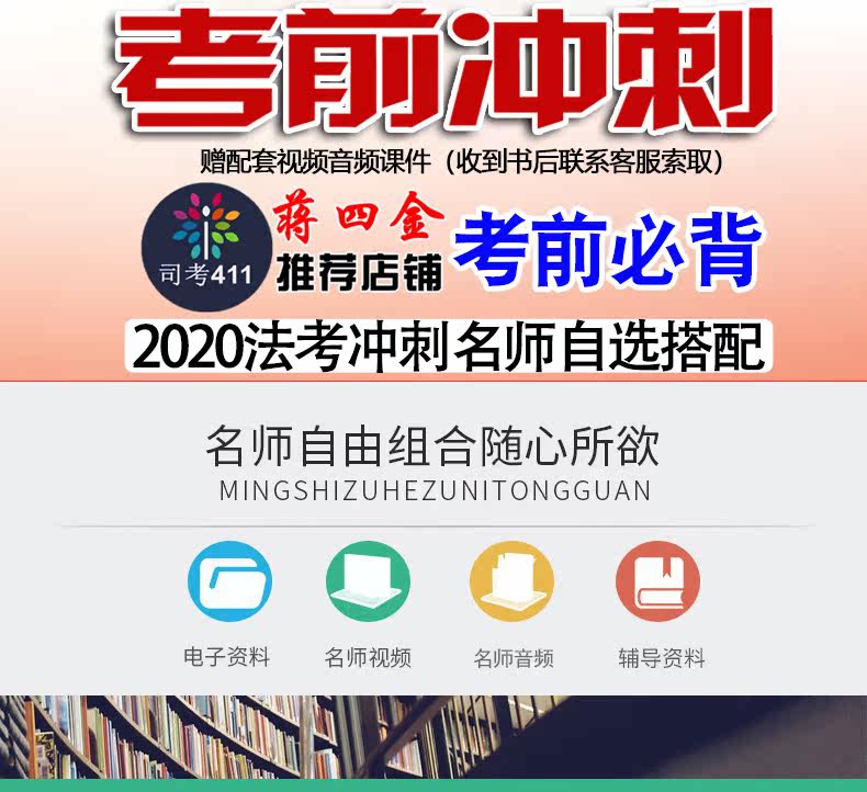https://img.alicdn.com/imgextra/i4/277283988/o1cn01qw79by1fky6v72h5q_!277283988.jpg