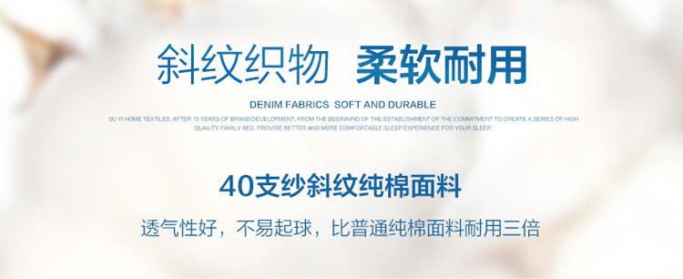 Một cặp gối 100% cotton gối bông đơn người lớn 48 74 gối lớn đặt giải phóng mặt bằng gối lông vũ