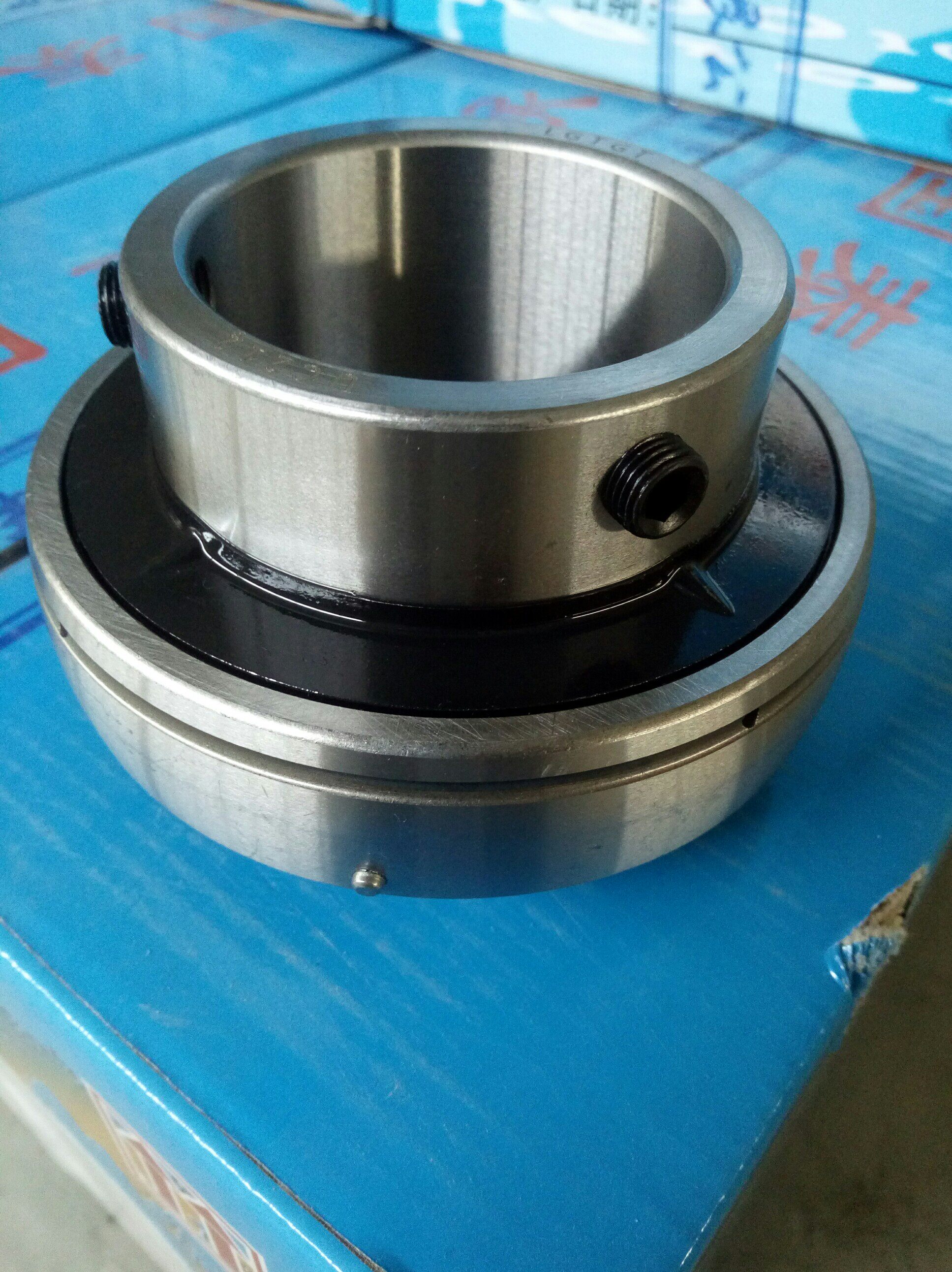 UC211 UC211 UC212 UC213 UC214 UC216 UC215 UC217 UC218 UC218 outer spherical bearings-Taobao