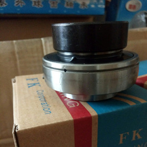 Nanan FK bearing UEL (HC) 305306307308309310311312313314