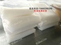 Blister machine Silicone plate vacuum laminating machine Silicone plate negative pressure machine Silicone plate high tear resistance high temperature resistance Complete specifications