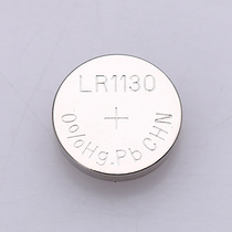 (Night light button battery) creative birthday gift girls send girlfriends practical Special