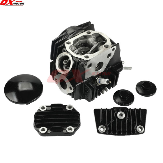 Lifan ATV off-road motorcycle accessories cylinder head