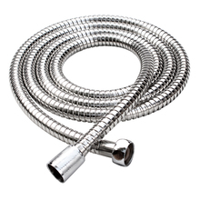 1.5米2米不锈钢花洒淋浴软管