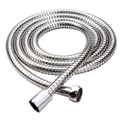 1.5米2米不锈钢花洒淋浴软管