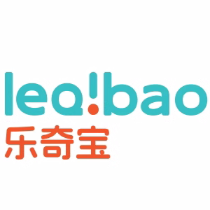 乐奇宝游乐