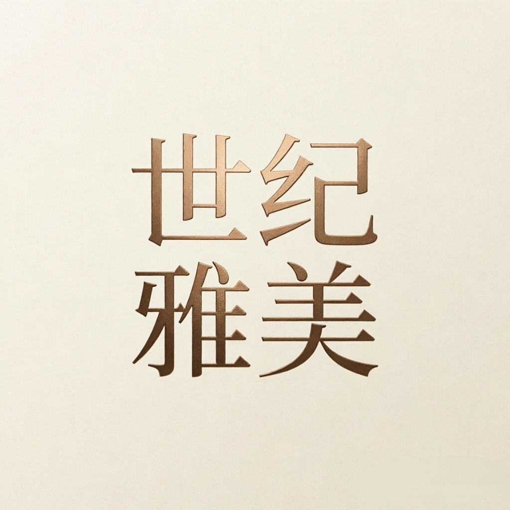 高端精品洗护
