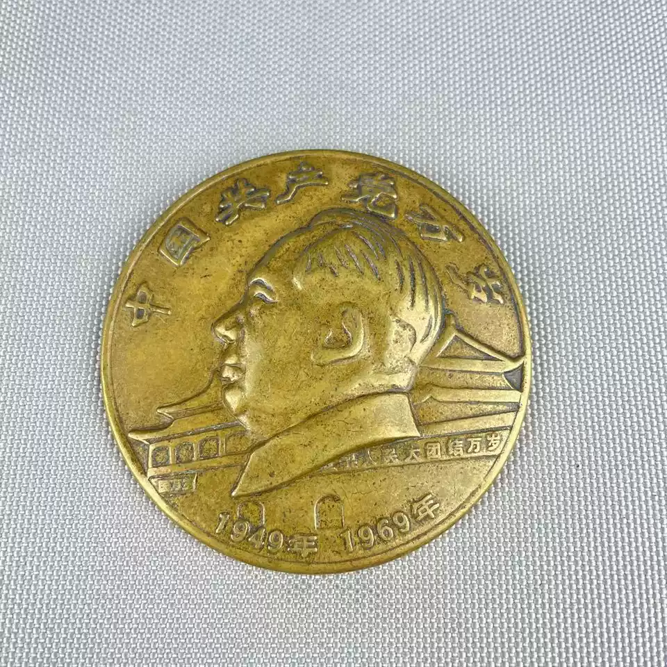 真品銀元銀幣包老純銀英國站洋1911年銀幣銀元大洋古玩古錢幣藏品