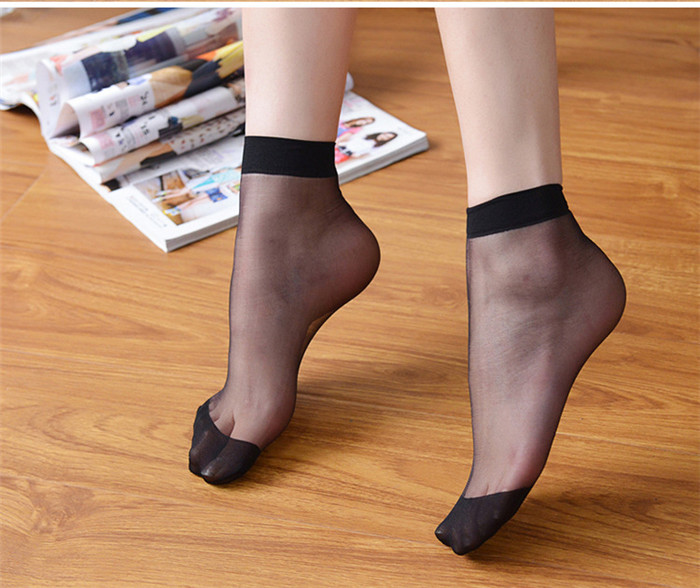 Chaussettes - collants - Ref 772063 Image 15