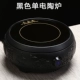 2018 Công nghệ Đức mới bếp điện gốm sứ bếp trà ấm trà mini nhà câm - Bếp điện