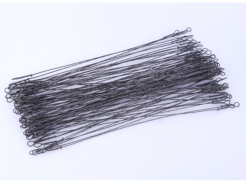  Woodwork Wanted with laflower saw blade Steel Wire Saw Blade Multi-Surface Saw Blade Pulled Flower Saw Blade Carved Saw Blade