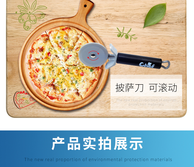 Trẻ em chơi nhà bếp lớn đồ chơi đặt bé nấu ăn mô phỏng nhà bếp nấu cơm bàn bé gái thú nhồi bông among us