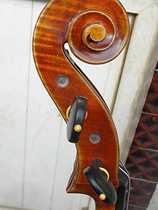 Pure Cauple cello Eu Materiale upscale cello 4 4 upscale cello Superior cell