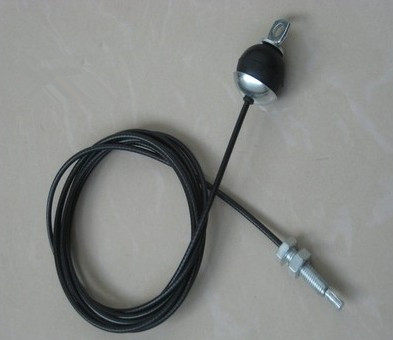 Customized wire rope big flying bird wire rope gym home comprehensive training equipment strength wire rope steel rope rope